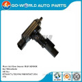 Brand New Mass Air Flow Sensor for Mitsubishi 5S2994//SU6978 MAF SENSOR